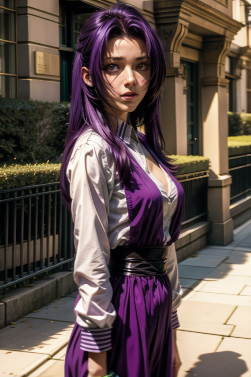 4 (4).png